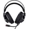 Ακουστικά Zeroground Akechi Pro Over Ear Gaming Headset (USB)